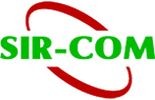 Sir-Com